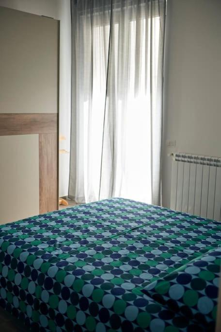 San Vito Apartament Polignano a Mare Eksteriør billede