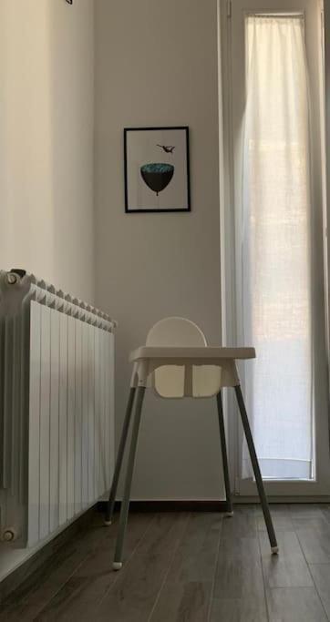 San Vito Apartament Polignano a Mare Eksteriør billede