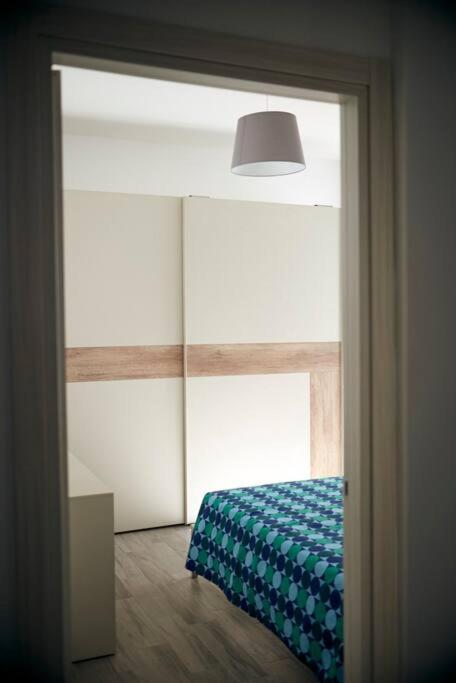 San Vito Apartament Polignano a Mare Eksteriør billede